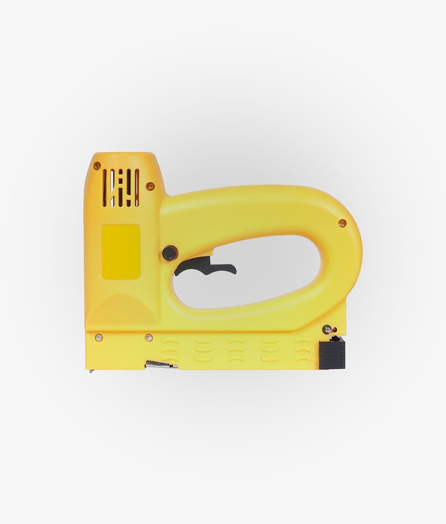 Hardware Starter Kit